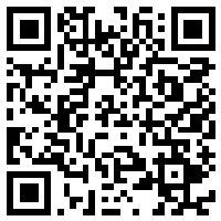 QR Code for litecoin:LLPDjmzF4aDehdcEt19Bv2nXPb9GPceRA3