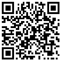 QR Code for litecoin:LLPEDFkefSJr4y5mJ3kWmy4cTwVoJCgBSG
