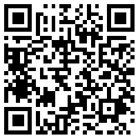 QR Code for litecoin:LLPGkvf91yvr8SPLgrpRPRE6n4y5KLLbg8