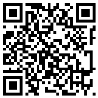 QR Code for litecoin:LLPHzFFNsCXuXqLcFttYV99aHiW7AyeZUP