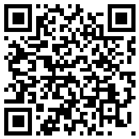 QR Code for litecoin:LLPMBC6r69kiddP8XXKfZ97GHaNhSfmAP5