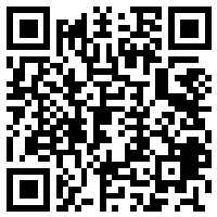 QR Code for litecoin:LLPN3ptHw6zxPs5CaSS4si9FDUPNJuYtWF