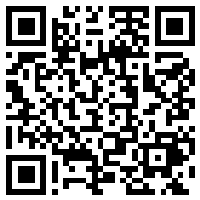 QR Code for litecoin:LLPN6Ew6Brmvd4cKP4jXp8anPCsVq2TQLT