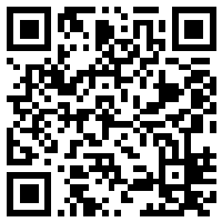 QR Code for litecoin:LLPQLRJgHUKD31yshbaxTQ2BejfK9P4SHj