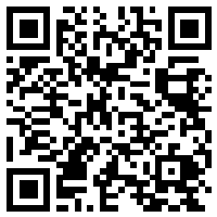 QR Code for litecoin:LLPSfif4nDbrKAbwwoMb4tiBGR7TzWRFVi