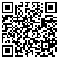 QR Code for litecoin:LLPTPobM6RzBchcHNpXhTZug2xAK7grwcZ