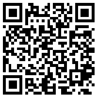 QR Code for litecoin:LLPXnL7MAjmVcokR1ws7htu5cArWsGDteX