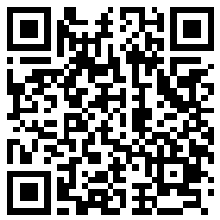 QR Code for litecoin:LLPbnPYtPEURerkhxdbTg2NLoMDdhirs8a