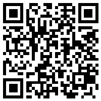 QR Code for litecoin:LLPbq5Z1dx14sJFzBAfcYySMvwpfBp9dWr