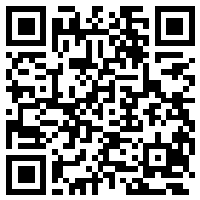 QR Code for litecoin:LLPcuYrnNLYkYB28Non6KUmLjQFUAP7CWr