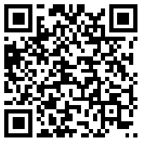 QR Code for litecoin:LLPdGyqgMuj5HfSBYaeEAMZXe5fH4J6gHr