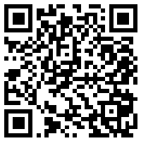 QR Code for litecoin:LLPdJp6iLLLLcjykbGpJmxRY5AqRCog9u9