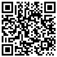 QR Code for litecoin:LLPdYSiAd5w3R6RFSEoguVcdaSB2sKsTgy