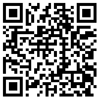 QR Code for litecoin:LLPfETDBStGnccmbbbvAneaSjmaSsmhnmx