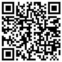 QR Code for litecoin:LLPfLepHoAmajTAu6dC1uj3iqWs6JTMTxz
