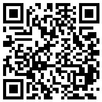 QR Code for litecoin:LLPfPg2vrK1nbwHYZ8ooFpi9AERPdys7C9