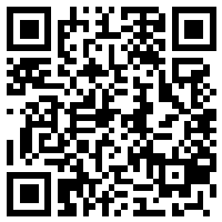 QR Code for litecoin:LLPjqAMxRWtLmMgLjfZpr9wtWdpg1JTJkD
