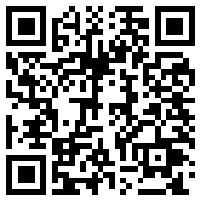 QR Code for litecoin:LLPkvqLz1SdtteEXLXEVwrGKVTaYFLncma