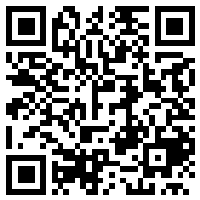 QR Code for litecoin:LLPm2eEJBpxwwkLTdHH7cFsju4Ry4A1ev6