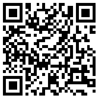 QR Code for litecoin:LLPoMhnaHNBnBXDuVCUR3SLqX8ZR6pPp4J