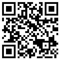 QR Code for litecoin:LLPoSeBA2tYo8pyosonadFDERGS13T9XZg