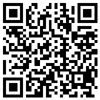 QR Code for litecoin:LLPpGTA54avDATjvSYjsoej7mcTT27JUnG