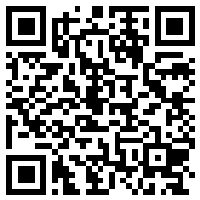 QR Code for litecoin:LLPq5Ps2oihdhXmpy3Q3J4VGjRdWpF456C