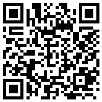 QR Code for litecoin:LLPqKFd3fdRYx3mBfaCBvRZVvjvbb5mLT9