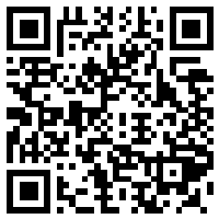 QR Code for litecoin:LLPqb62QrdK24gBap6dwz8vcDM1faXxtyR