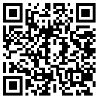 QR Code for litecoin:LLPqjuRvEcKndaSpWDUWHYRwaVLSpf6jkG