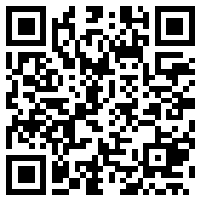 QR Code for litecoin:LLProFz3Zca5VpqaPrMiV8X3nNvvVzNf5A