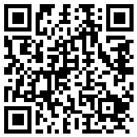 QR Code for litecoin:LLPtUt3PRh5Qu25pY6PDBDX5uR7isPpVfM