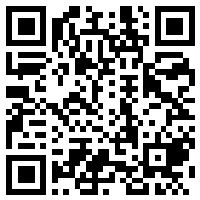 QR Code for litecoin:LLPte4efNcQEZDVSennq98SKX2W79vpJDP