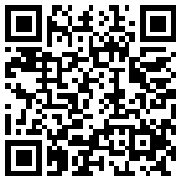 QR Code for litecoin:LLPubPSjG3cRW6U2WhzthNJ4ihACCfzXsd