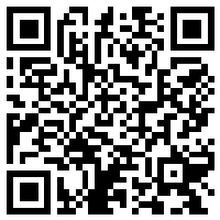 QR Code for litecoin:LLPvR3Ns4f6YVV2jUcheeDpVSrmSa4eRUj