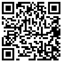 QR Code for litecoin:LLPwDnu8Q2bw9U1b4EboF5m9QP2PsPHcYD
