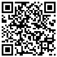 QR Code for litecoin:LLPxRHH7Dsoe2RXKEALvm5zG7zWXkMewjd