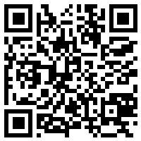 QR Code for litecoin:LLPxUX9dmQ8iAz8kKSHNcsx1xiGBVfCC13