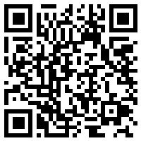 QR Code for litecoin:LLPxeSqmCrp87AbVc2RWkDGAdRhDSiQPgS
