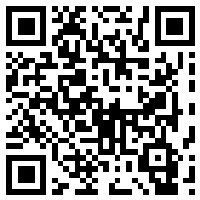 QR Code for litecoin:LLPy4tgrAN6aNZy75FAoSdLnGg7fUNzYYw