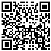 QR Code for litecoin:LLPyuectRBoB5Ndv7t8DEobZzoeFqneGVy