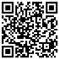 QR Code for litecoin:LLPywD8hdnuUm2zCa4rFMLhJUkQ75DtNMF