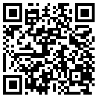 QR Code for litecoin:LLQ1vKEVsGocSKxpDCGdbWWHSdDZbvySwL