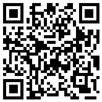 QR Code for litecoin:LLQ2eufVDyHNEWsiqctr38oprCWGtpQq5h