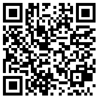 QR Code for litecoin:LLQ2minZ2Py4WmaYaVpjRqXLyox6fGjNgn