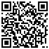 QR Code for litecoin:LLQ3BuCyw4YW53Wi5qGDfiqTC8MTZ2dfvm