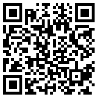 QR Code for litecoin:LLQ4avsVanpy4pKbjuoRSdPer8HUyExdWc