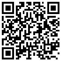 QR Code for litecoin:LLQ7kuX4chsViWLAPRJSYa1NfnJmPuvnrr