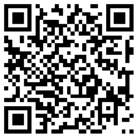 QR Code for litecoin:LLQ7yWXKAumuhTcWJGFnQTyCiFqBA2pgRg