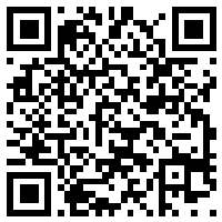 QR Code for litecoin:LLQ8ABGoVF6uLNufTSKoUWCbpXTs6fxe2M